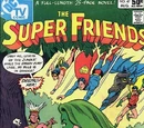 Super Friends Vol 1 47
