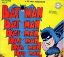 Batman Vol 1 31