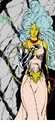 Nuada 02.jpg