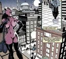 Selina Kyle (New Earth)/Images