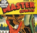 Master Comics Vol 1 20