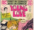 Young Love Vol 1 98