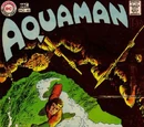 Aquaman Vol 1 48