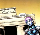 Viza'Aziv (Earth-48)/Gallery