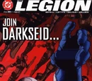 Legion Vol 1 28