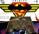 Trinity Vol 1 8