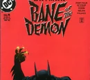 Batman: Bane of the Demon Vol 1 4