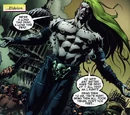 Eidolon (Wildstorm Universe)