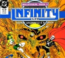 Infinity Inc. Vol 1 46
