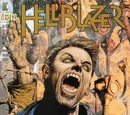 Hellblazer Vol 1 69