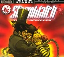 Stormwatch: Team Achilles Vol 1 9