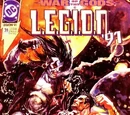 L.E.G.I.O.N. Vol 1 31
