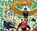 Infinity Inc. 01.jpg