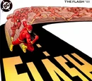 Flash Vol 2 181