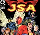 JSA Vol 1 16