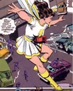 Mary Marvel 012.jpg