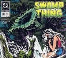 Swamp Thing Vol 2 80