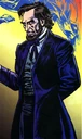 Lincoln The Blue, the Grey, The Bat 001.png