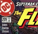 Flash Vol 2 209