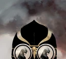 Batman Vol 2 4/Images