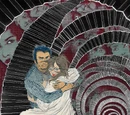 Unwritten Vol 1 49