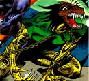 Fangg.png