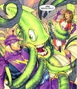 Garfield Logan Beast Boy 001.jpg