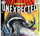 Tales of the Unexpected Vol 1 51