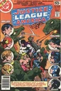 Justice League of America 160.jpg