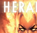 Heralds Vol 1 5