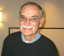 Stan Goldberg