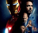 Iron Man (film)