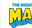 Mighty World of Marvel Vol 2 15