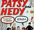 Patsy and Hedy Vol 1 77