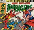 Marvel Super Action Vol 2 31