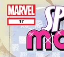 Spider-Man Loves Mary Jane Vol 1 17
