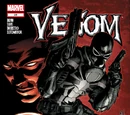 Venom Vol 2 23