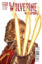 Wolverine Weapon X Vol 1 14.jpg