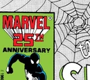 Amazing Spider-Man Vol 1 282