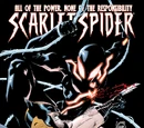 Scarlet Spider Vol 2 17