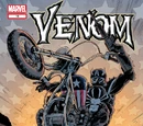 Venom Vol 2 10