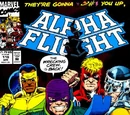 Alpha Flight Vol 1 119