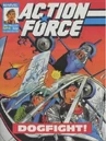 Action Force Vol 1 4.jpg