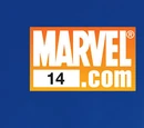 Astonishing X-Men Vol 3 14