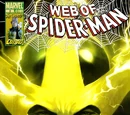 Web of Spider-Man Vol 2 2