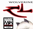 Claws Vol 1 1