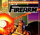 Firearm Vol 1 1