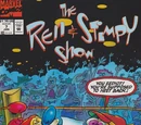 Ren & Stimpy Show Vol 1 7
