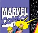 Quasar Vol 1 39