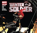 Winter Soldier Vol 1 8
